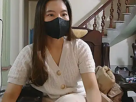 Snapshot of MinhHy1 chatting on November 12, 2025, 1:10 am MinhHy1 online show from November 12, 2025, 1:10 am