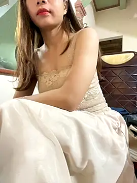 Snapshot of MinhHy1 chatting on October 25, 2025, 6:45 am MinhHy1 online show from October 25, 2025, 6:45 am