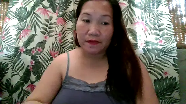 Snapshot of sweet_amaraxxx chatting on September 18, 2025, 6:38 am sweet amaraxxx online show from September 18, 2025, 6:38 am