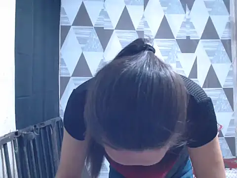 Wiynwyn Delamerced1989 online show from March 7, 2026, 1:34 am