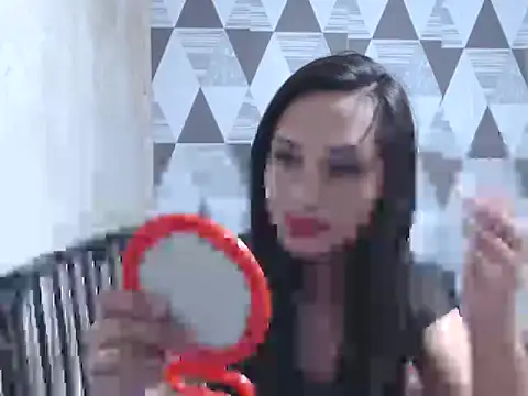 Wiynwyn Delamerced1989 online show from November 19, 2025, 12:43 am