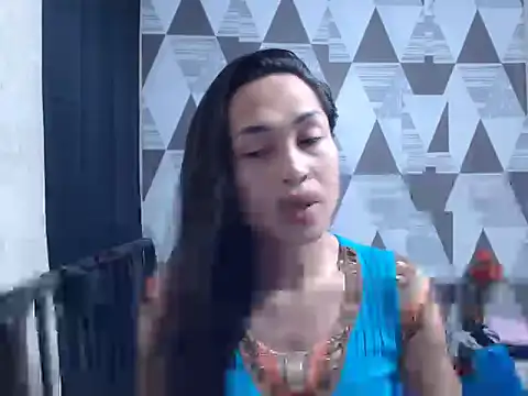 Wiynwyn Delamerced1989 online show from February 12, 2026, 10:20 pm