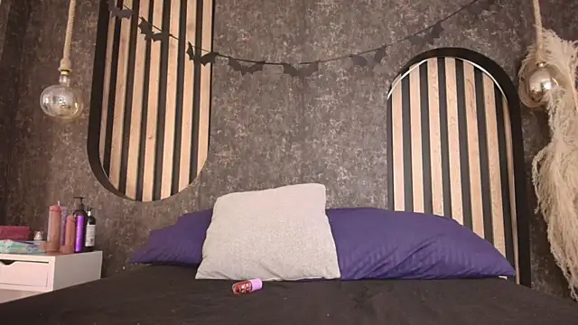 salome-gh online show from January 9, 2026, 8:05 pm