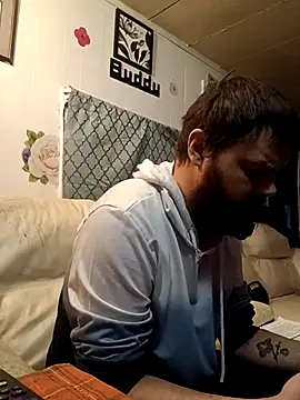 DouginWv online show from February 19, 2026, 3:09 pm