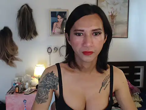 Snapshot of hottielicious_slut69 chatting on February 11, 2026, 11:59 pm hottielicious slut69 online show from February 11, 2026, 11:59 pm