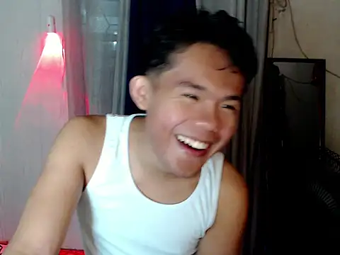 Snapshot of twink_asianbunny chatting on September 12, 2025, 10:37 am twink asianbunny online show from September 12, 2025, 10:37 am