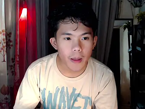 Snapshot of twink_asianbunny chatting on September 28, 2025, 3:08 pm twink asianbunny online show from September 28, 2025, 3:08 pm