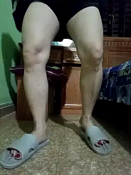 Snapshot of SexyQueen99 chatting on November 2, 2025, 10:42 am SexyQueen99 online show from November 2, 2025, 10:42 am