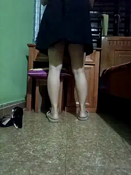 Snapshot of SexyQueen99 chatting on December 3, 2025, 9:47 pm SexyQueen99 online show from December 3, 2025, 9:47 pm