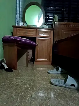 Snapshot of SexyQueen99 chatting on November 28, 2025, 9:59 pm SexyQueen99 online show from November 28, 2025, 9:59 pm