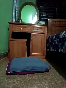 Snapshot of SexyQueen99 chatting on October 10, 2025, 10:21 pm SexyQueen99 online show from October 10, 2025, 10:21 pm