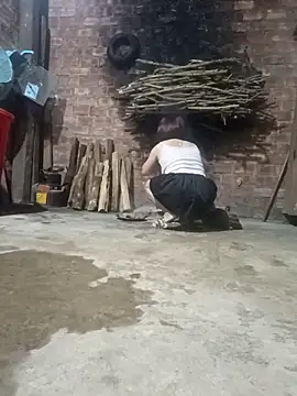 Snapshot of SexyQueen99 chatting on October 15, 2025, 10:23 am SexyQueen99 online show from October 15, 2025, 10:23 am