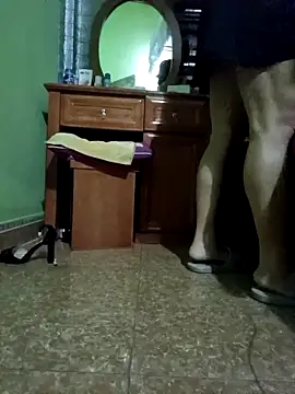 Snapshot of SexyQueen99 chatting on December 2, 2025, 10:00 pm SexyQueen99 online show from December 2, 2025, 10:00 pm