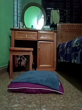 Snapshot of SexyQueen99 chatting on November 8, 2025, 10:13 pm SexyQueen99 online show from November 8, 2025, 10:13 pm