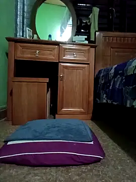 Snapshot of SexyQueen99 chatting on November 5, 2025, 10:02 pm SexyQueen99 online show from November 5, 2025, 10:02 pm