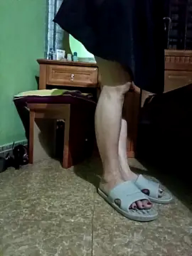 Snapshot of SexyQueen99 chatting on November 30, 2025, 9:48 pm SexyQueen99 online show from November 30, 2025, 9:48 pm