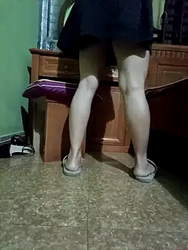 Snapshot of SexyQueen99 chatting on November 22, 2025, 10:41 pm SexyQueen99 online show from November 22, 2025, 10:41 pm