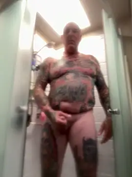 Snapshot of caryfleming77580 chatting on October 3, 2025, 2:18 pm caryfleming77580 online show from October 3, 2025, 2:18 pm