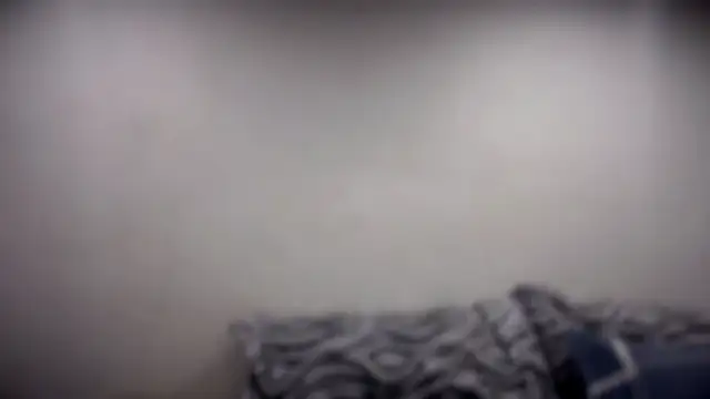 Snapshot of Angelfabxx chatting on February 10, 2026, 9:30 am Angelfabxx online show from February 10, 2026, 9:30 am