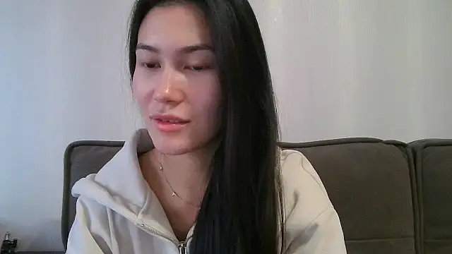 Snapshot of Miotaa chatting on November 7, 2025, 7:24 am Miotaa online show from November 7, 2025, 7:24 am