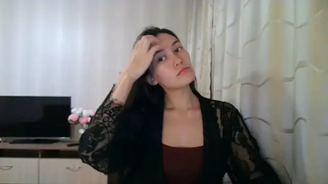 Snapshot of Miotaa chatting on September 16, 2025, 4:08 pm Miotaa online show from September 16, 2025, 4:08 pm