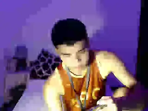 Snapshot of hot_asian01 chatting on December 21, 2025, 6:09 pm hot asian01 online show from December 21, 2025, 6:09 pm