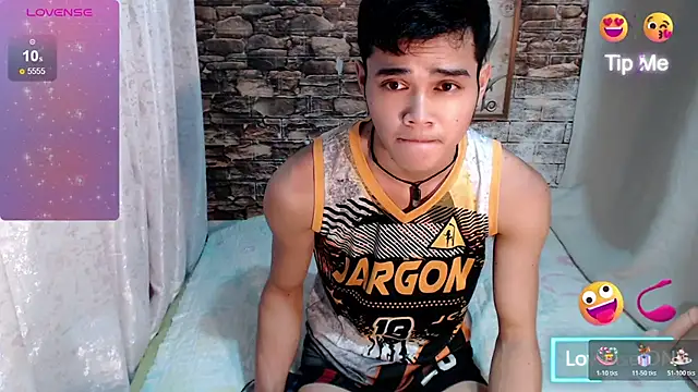 Snapshot of hot_asian01 chatting on October 30, 2025, 12:58 pm hot asian01 online show from October 30, 2025, 12:58 pm