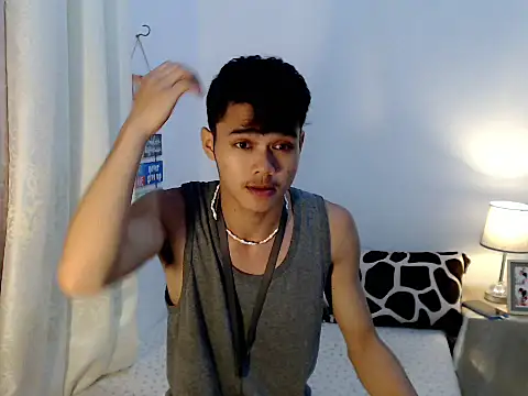 Snapshot of hot_asian01 chatting on December 1, 2025, 1:12 pm hot asian01 online show from December 1, 2025, 1:12 pm