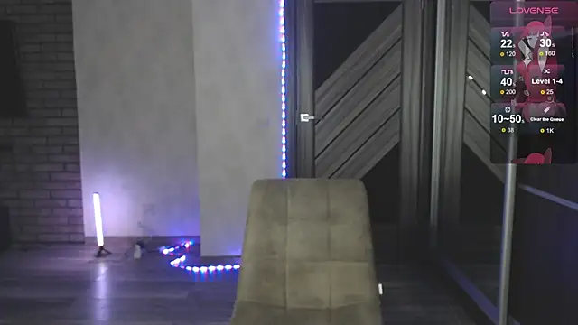 Brendan  Piks online show from December 22, 2025, 8:03 am