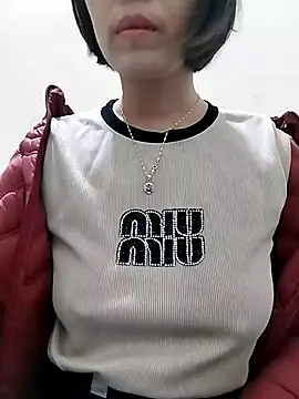 Snapshot of love_sexy090 chatting on November 26, 2025, 11:38 pm love sexy090 online show from November 26, 2025, 11:38 pm