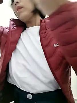 Snapshot of love_sexy090 chatting on November 28, 2025, 12:00 am love sexy090 online show from November 28, 2025, 12:00 am