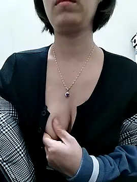 Snapshot of love_sexy090 chatting on December 1, 2025, 11:49 pm love sexy090 online show from December 1, 2025, 11:49 pm