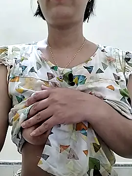 love sexy090 online show from April 5, 2026, 12:39 am