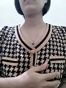 Snapshot of love_sexy090 chatting on November 23, 2025, 11:48 pm love sexy090 online show from November 23, 2025, 11:48 pm