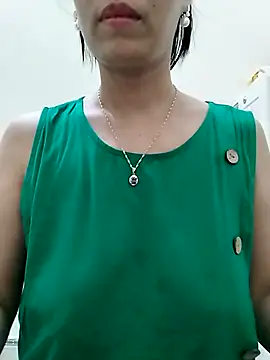 love sexy090 online show from May 30, 2026, 12:17 am