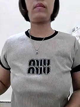 Snapshot of love_sexy090 chatting on November 11, 2025, 12:22 pm love sexy090 online show from November 11, 2025, 12:22 pm