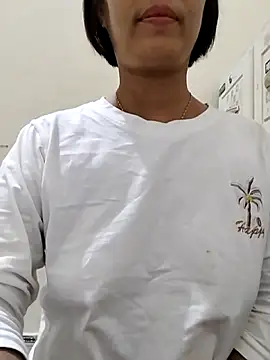 Snapshot of love_sexy090 chatting on November 1, 2025, 1:16 pm love sexy090 online show from November 1, 2025, 1:16 pm