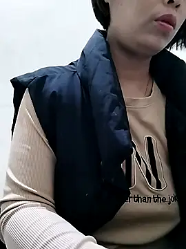 love sexy090 online show from February 1, 2026, 3:27 am