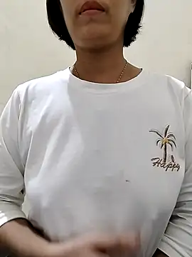 Snapshot of love_sexy090 chatting on November 18, 2025, 12:19 pm love sexy090 online show from November 18, 2025, 12:19 pm