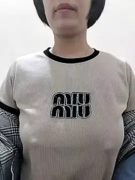 love sexy090 online show from December 21, 2025, 1:08 am