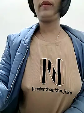 love sexy090 online show from January 8, 2026, 12:27 am