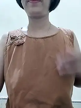 love sexy090 online show from March 28, 2026, 1:06 am