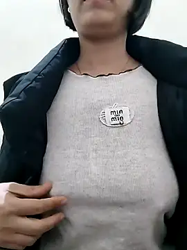 love sexy090 online show from February 10, 2026, 4:00 am