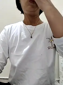 Snapshot of love_sexy090 chatting on November 9, 2025, 11:53 pm love sexy090 online show from November 9, 2025, 11:53 pm