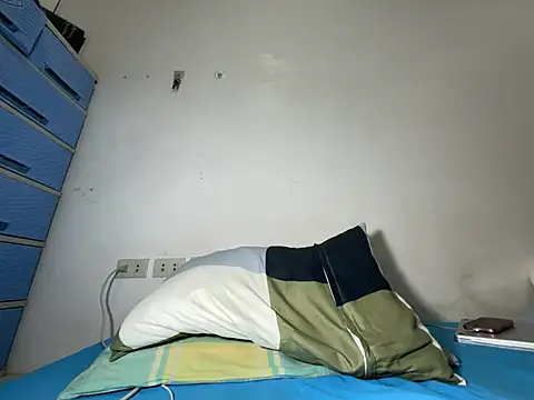 Snapshot of nikita_morris chatting on May 10, 2026, 3:36 pm nikita morris online show from May 10, 2026, 3:36 pm