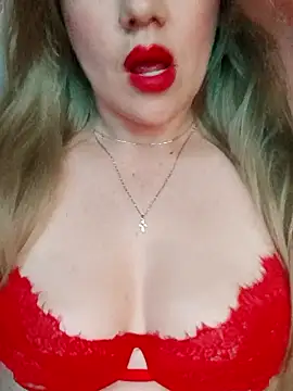 Snapshot of cameron_06 chatting on January 17, 2026, 12:48 am cameron 06 online show from January 17, 2026, 12:48 am