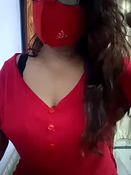 Angel priy101 online show from November 4, 2025, 8:56 pm