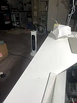 Mina048 online show from December 5, 2025, 5:11 pm