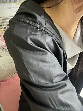 Mina048 online show from December 16, 2025, 5:44 am