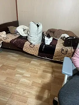 Snapshot of Mina048 chatting on February 20, 2026, 7:10 am Mina048 online show from February 20, 2026, 7:10 am